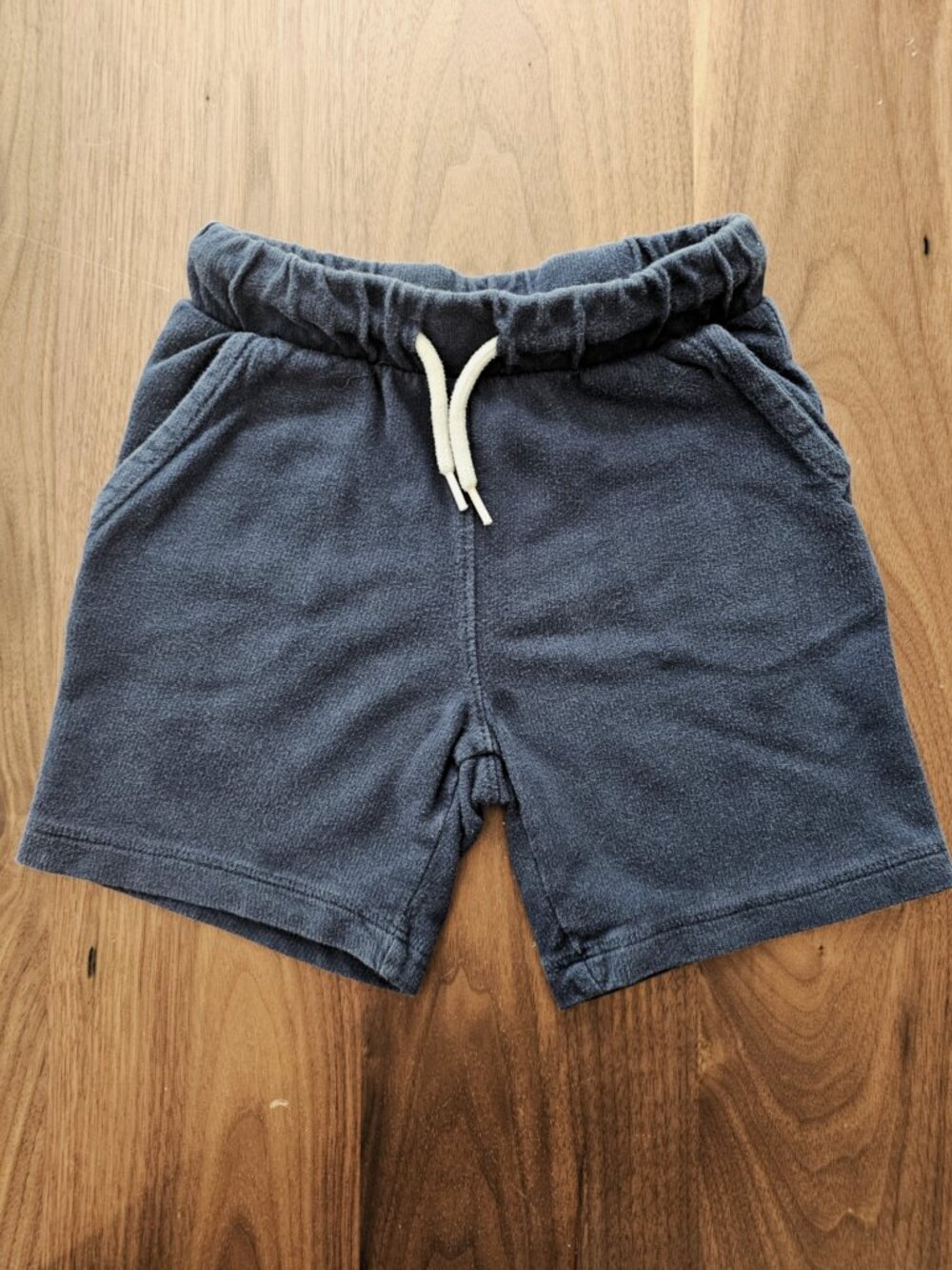 Cat & Jack Old Navy Carter's Osh Kosh 3T Boys Shorts Bundle Lot 10 - Picture 9 of 16